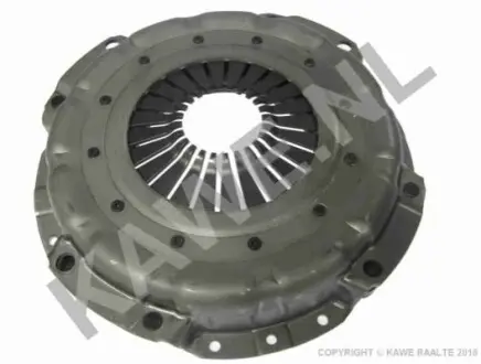 Корзина сцепления KAWE 6111 Купить в Украине
