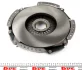 Корзина сцепления MB 711-811 OM364 (d=310mm) KAWE (6260) изображение 3