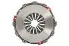 Корзина зчеплення KAWE (62803KW) зображення 2