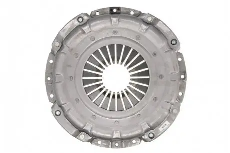 Корзина зчеплення KAWE 6338KW