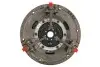Корзина зчеплення KAWE (8019KW) зображення 1
