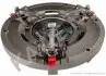 Корзина зчеплення KAWE (8019KW) зображення 3