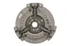 Корзина зчеплення KAWE (8055KW) зображення 1