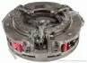 Корзина зчеплення KAWE (8055KW) зображення 3