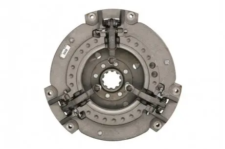 Корзина зчеплення KAWE 8055KW