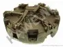 Корзина зчеплення KAWE (8133KW) зображення 3