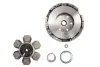 Комплект зчеплення 330мм CLAAS, RENAULT 106-54, 106-54 TL, 106-54 TM, 106-54 TS, 110-54 TA, 110-54 TE, 110-54 TS, 110-54 TX, 110-54 TZ, 120-54 TA, 120-54 TE, 120-54 TS, 120-54 TX, 120-54 TZ KAWE (8157505KW) зображення 2