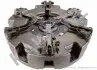 Корзина зчеплення KAWE (8157KW) зображення 3