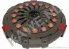Корзина зчеплення KAWE (8311KW) зображення 3