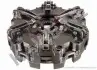 Корзина зчеплення KAWE (8341KW) зображення 3