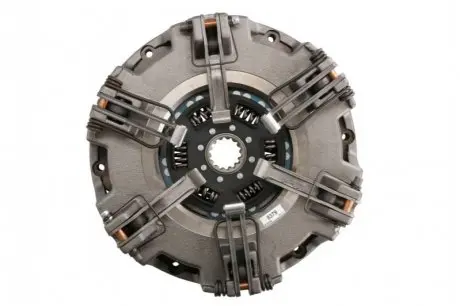 Корзина зчеплення KAWE 8379KW