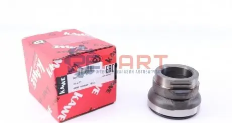 Підшипник вижимний MB Vario 4.3 96-13 KAWE 9013 Купити в Україні