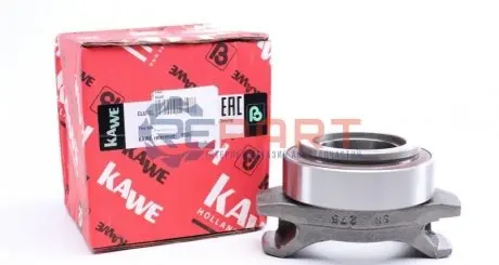 Підшипник вижимний Volvo FL 6 FL/FL FL 85 KAWE 9469 Купити в Україні