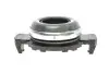 Фото Комплект зчеплення Citroen Xsara/Peugeot 106/306 -04 (d=180mm) (+вижимний) KAWE (952119) зображення 2
