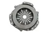 Фото Комплект зчеплення Citroen Xsara/Peugeot 106/306 -04 (d=180mm) (+вижимний) KAWE (952119) зображення 3