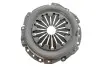 Фото Комплект зчеплення Citroen Xsara/Peugeot 106/306 -04 (d=180mm) (+вижимний) KAWE (952119) зображення 4