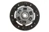 Фото Комплект зчеплення Citroen Xsara/Peugeot 106/306 -04 (d=180mm) (+вижимний) KAWE (952119) зображення 5