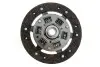 Фото Комплект зчеплення Citroen Xsara/Peugeot 106/306 -04 (d=180mm) (+вижимний) KAWE (952119) зображення 6