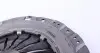 Фото Комплект зчеплення VW LT 2.4 TD -96 (d=228mm) (+вижимний) KAWE (952782) зображення 3
