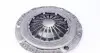 Фото Комплект зчеплення VW LT 2.4 TD -96 (d=228mm) (+вижимний) KAWE (952782) зображення 4