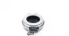 Фото Комплект зчеплення VW LT 2.4 TD -96 (d=228mm) (+вижимний) KAWE (952782) зображення 8
