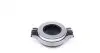 Фото Комплект зчеплення VW LT 2.4 TD -96 (d=228mm) (+вижимний) KAWE (952782) зображення 9