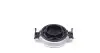 Фото Комплект зчеплення VW LT 2.4 TD -96 (d=228mm) (+вижимний) KAWE (952782) зображення 10