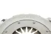 Фото Комплект сцепления KAWE (954052) изображение 3