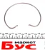 Сцепление (набор) KAWE (954351) изображение 4