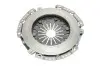 Фото Комплект зчеплення Ford Escort/Fiesta 1.8 D 88-99 (d=220mm) (+вижимний) KAWE (954433) зображення 2