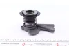 Підшипник вижимний MB Atego/Axor/Mann KAWE (9552) зображення 6