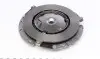 Фото Комплект зчеплення Seat Toledo/VW Golf -99 (d=190mm) KAWE (955891) зображення 2