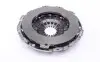 Фото Комплект зчеплення VW Caddy 1.9 TDI/ T4 2.5D 90-06 (d=228mm) (+вижимний) KAWE (957491) зображення 3