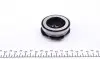 Фото Комплект зчеплення VW Caddy 1.9 TDI/ T4 2.5D 90-06 (d=228mm) (+вижимний) KAWE (957491) зображення 7