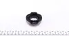 Фото Комплект зчеплення VW Caddy 1.9 TDI/ T4 2.5D 90-06 (d=228mm) (+вижимний) KAWE (957491) зображення 8