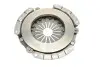 Фото Комплект зчеплення Mitsubishi L200/Pajero III 2.5 TD 4WD 96-07 (d=225mm) (+вижимний) KAWE (957601) зображення 3