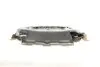 Фото Комплект зчеплення Mitsubishi L200/Pajero III 2.5 TD 4WD 96-07 (d=225mm) (+вижимний) KAWE (957601) зображення 4