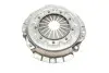 Фото Комплект зчеплення Mitsubishi L200/Pajero III 2.5 TD 4WD 96-07 (d=225mm) (+вижимний) KAWE (957601) зображення 5