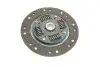 Фото Комплект зчеплення Mitsubishi L200/Pajero III 2.5 TD 4WD 96-07 (d=225mm) (+вижимний) KAWE (957601) зображення 6
