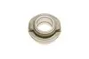 Фото Комплект зчеплення Mitsubishi L200/Pajero III 2.5 TD 4WD 96-07 (d=225mm) (+вижимний) KAWE (957601) зображення 8