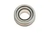 Фото Комплект зчеплення Mitsubishi L200/Pajero III 2.5 TD 4WD 96-07 (d=225mm) (+вижимний) KAWE (957601) зображення 10