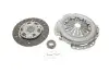 Комплект зчеплення Citroen Berlingo 1.9D 98-11 (d=200mm) (+вижимний) 957783