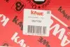 Фото Комплект сцепления KAWE (957792) изображение 9
