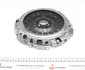 Комплект сцепления KAWE (958271) изображение 7