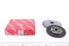 Комплект сцепления KAWE (958534) изображение 2
