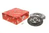 Фото Комплект зчеплення Ford Galaxy/VW Sharan 1.9 TDI 95-10 (d=228mm) KAWE (959061) зображення 1
