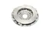 Фото Комплект зчеплення Ford Galaxy/VW Sharan 1.9 TDI 95-10 (d=228mm) KAWE (959061) зображення 2