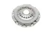Фото Комплект зчеплення Ford Galaxy/VW Sharan 1.9 TDI 95-10 (d=228mm) KAWE (959061) зображення 3