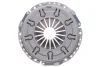 Комплект сцепления KAWE (959141) изображение 10
