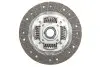 Фото Комплект сцепления KAWE (959651) изображение 6